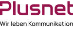 Plusnet